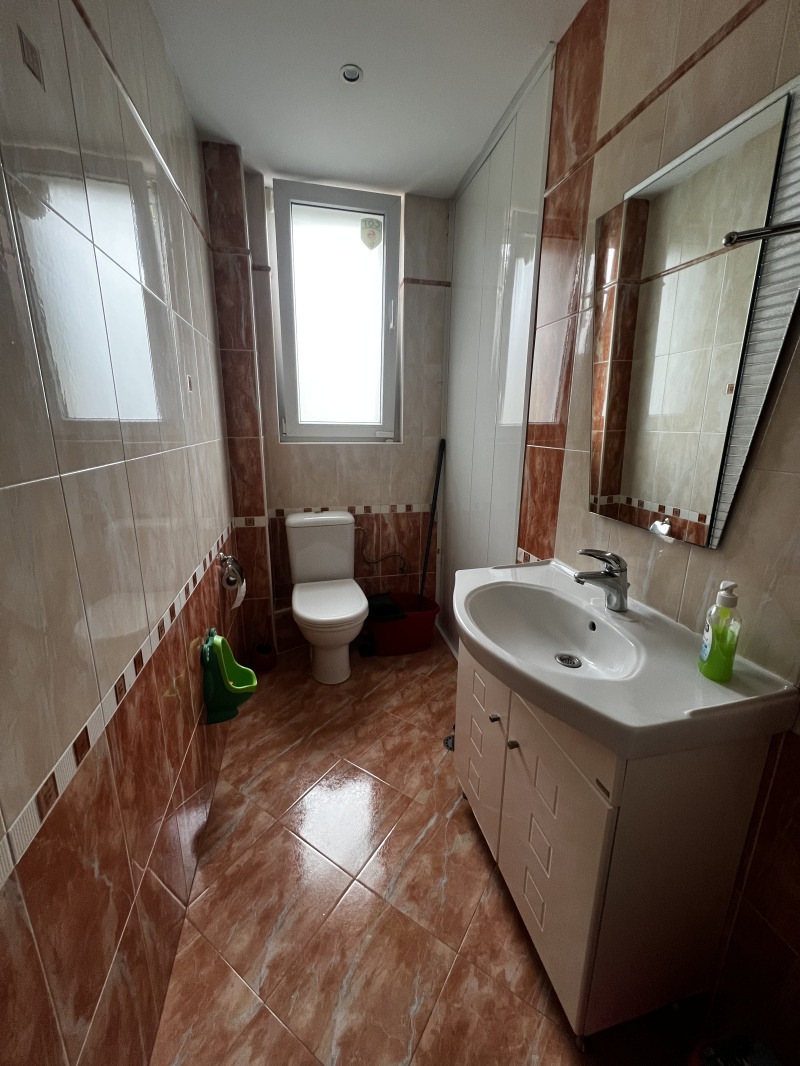 En venta  Casa Sofia , Gorna banya , 235 metros cuadrados | 34294989 - imagen [5]