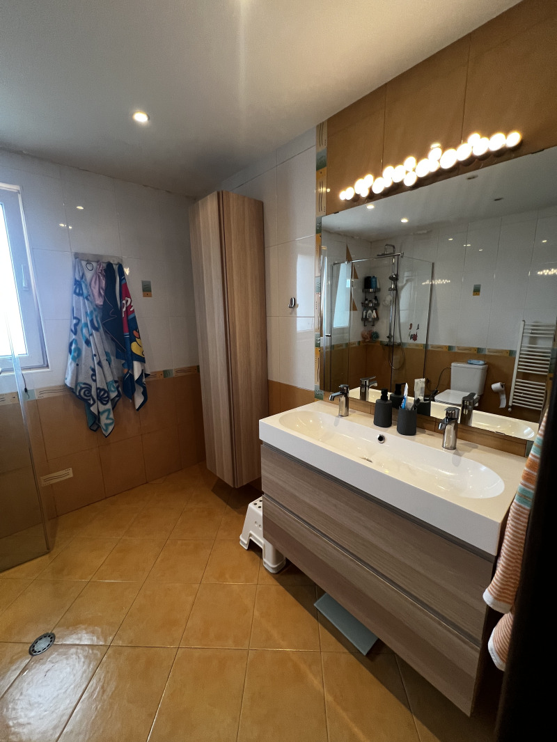 En venta  Casa Sofia , Gorna banya , 235 metros cuadrados | 34294989 - imagen [8]