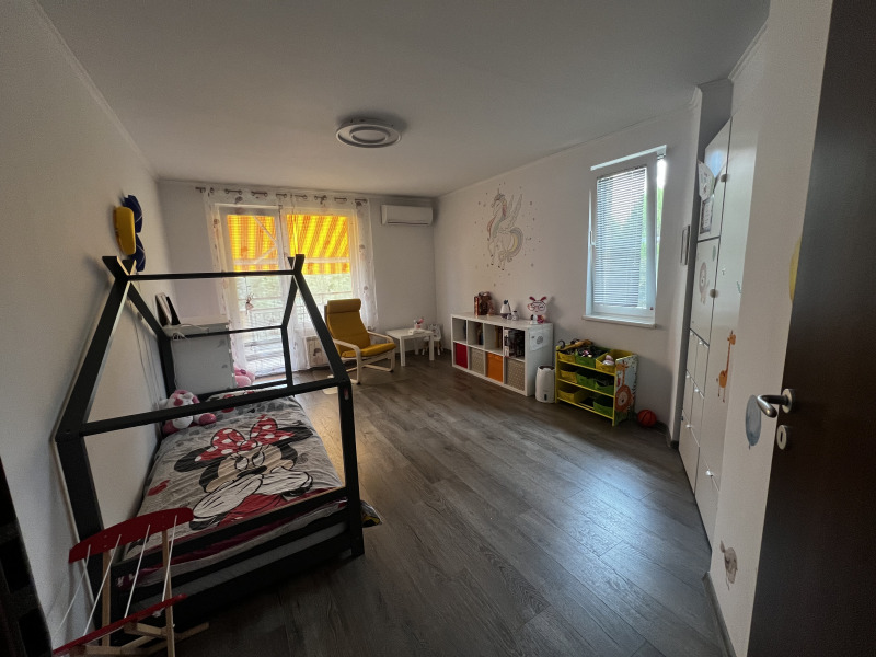 En venta  Casa Sofia , Gorna banya , 235 metros cuadrados | 34294989 - imagen [11]