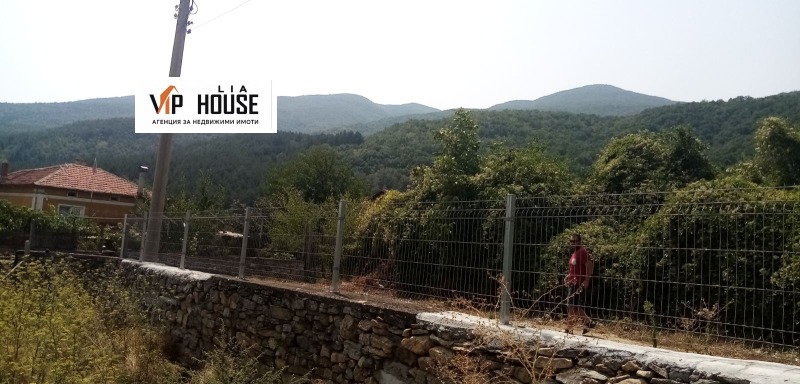 Продава ПАРЦЕЛ, с. Симеоновец, област Пазарджик, снимка 4 - Парцели - 52622281