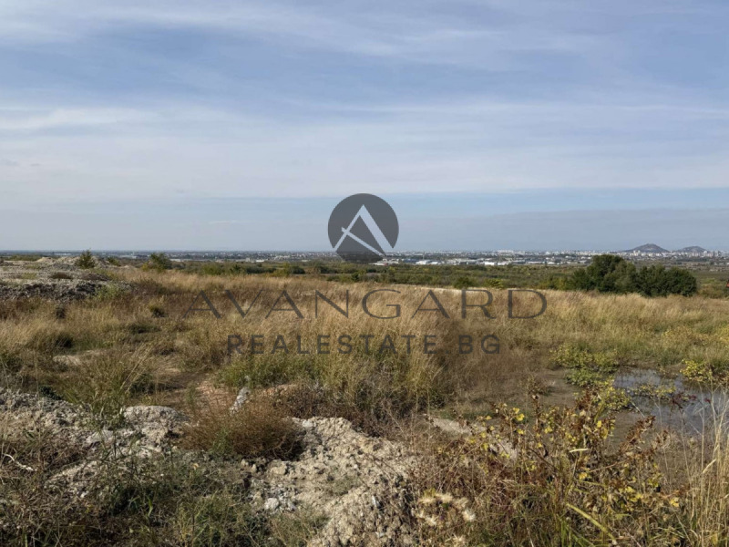 Продава ПАРЦЕЛ, област Пловдив, с. Белащица • 313499 € / 613150.75 лв. • 87665118 1