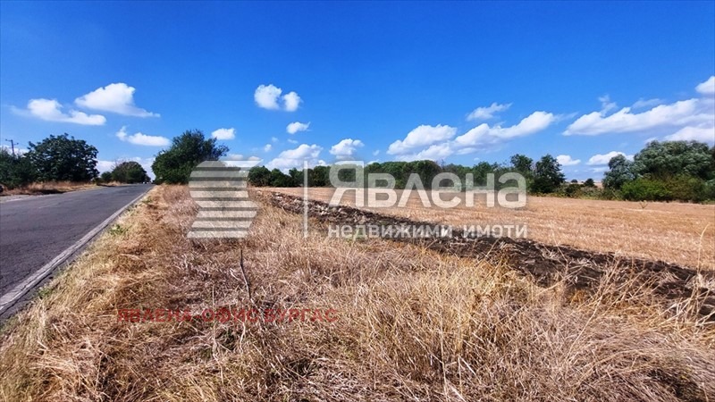 Продава ПАРЦЕЛ, гр. Каблешково, област Бургас, снимка 2 - Парцели - 53079064