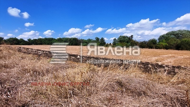 Продава ПАРЦЕЛ, гр. Каблешково, област Бургас, снимка 3 - Парцели - 53079064