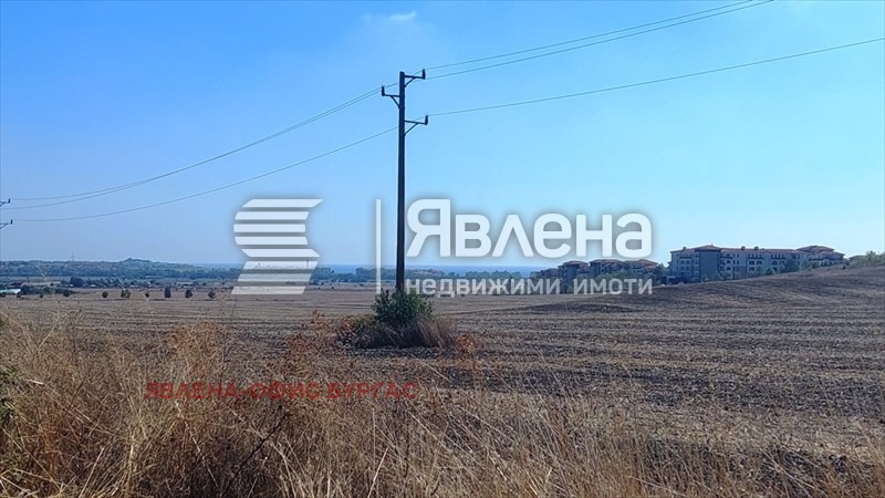 Продава ПАРЦЕЛ, гр. Каблешково, област Бургас, снимка 4 - Парцели - 53079064