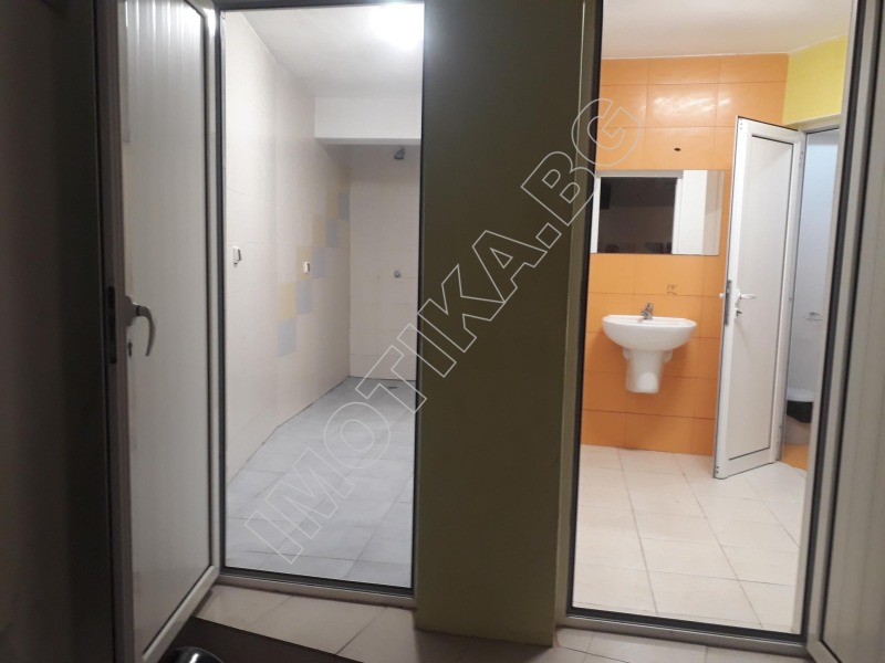 Продава БИЗНЕС ИМОТ, гр. Варна, Левски 1, снимка 7 - Други - 53254729