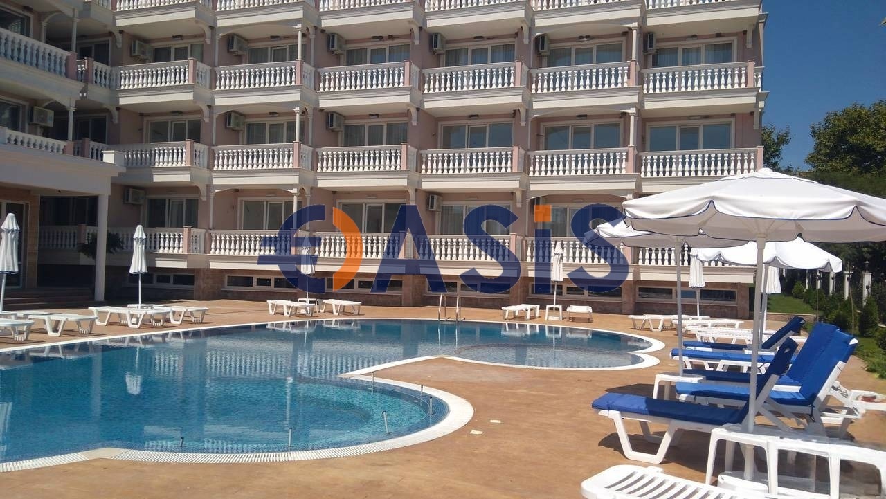 Продава 2-СТАЕН, с. Лозенец, област Бургас, снимка 8 - Апартаменти - 53838895