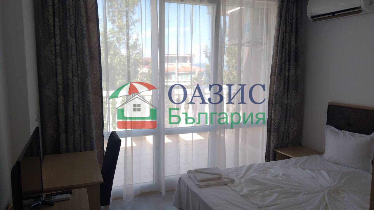 Продава 2-СТАЕН, с. Лозенец, област Бургас