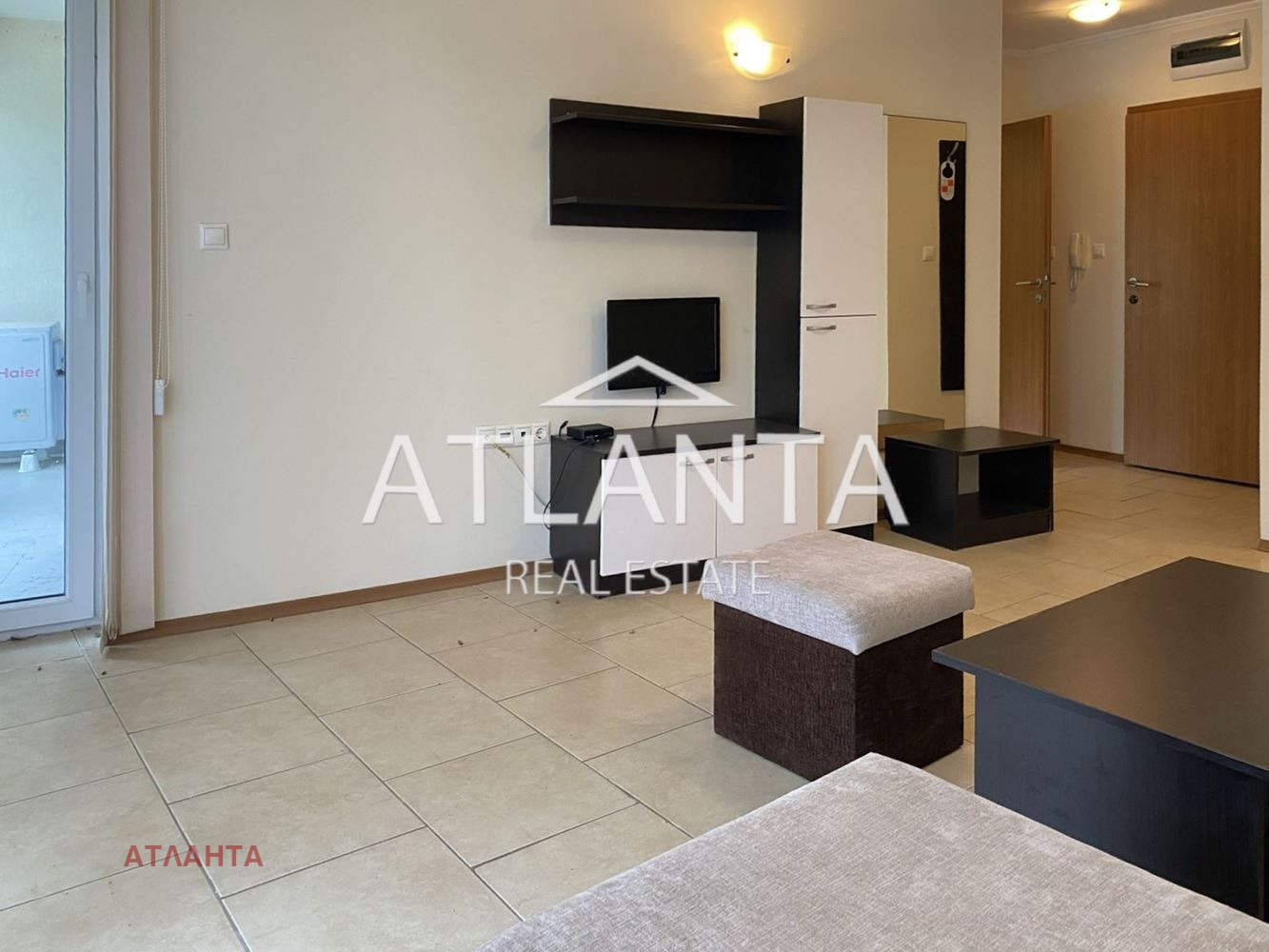 Продава 2-СТАЕН, гр. Обзор, област Бургас, снимка 2 - Апартаменти - 53960688