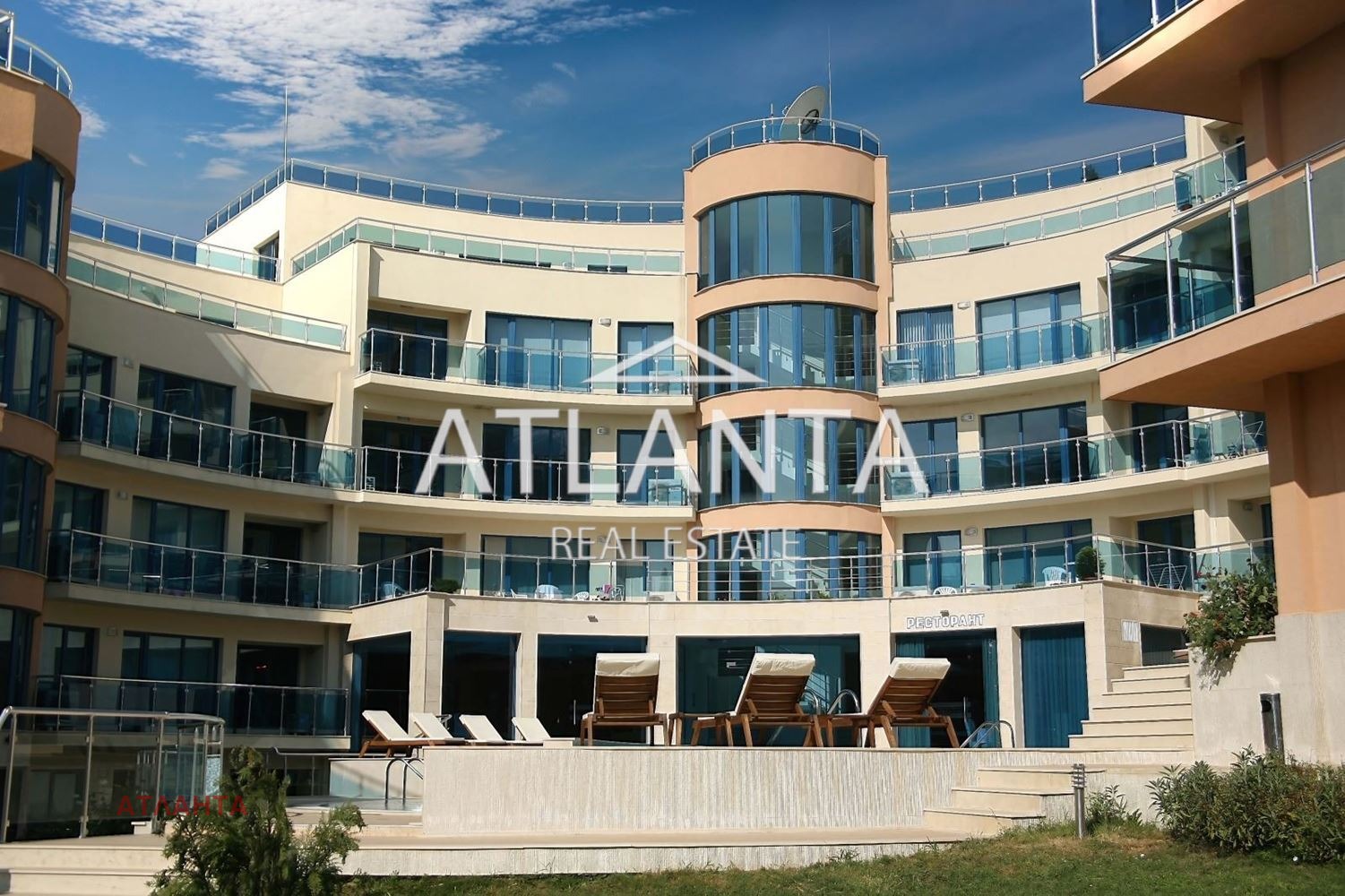 Продава 2-СТАЕН, гр. Обзор, област Бургас, снимка 12 - Апартаменти - 53960688