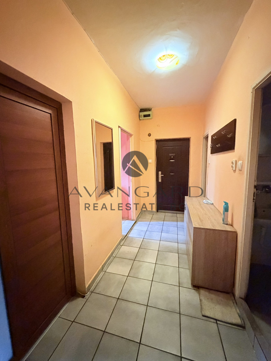 Продава 3-СТАЕН, гр. Пловдив, Тракия, снимка 5 - Апартаменти - 53081509