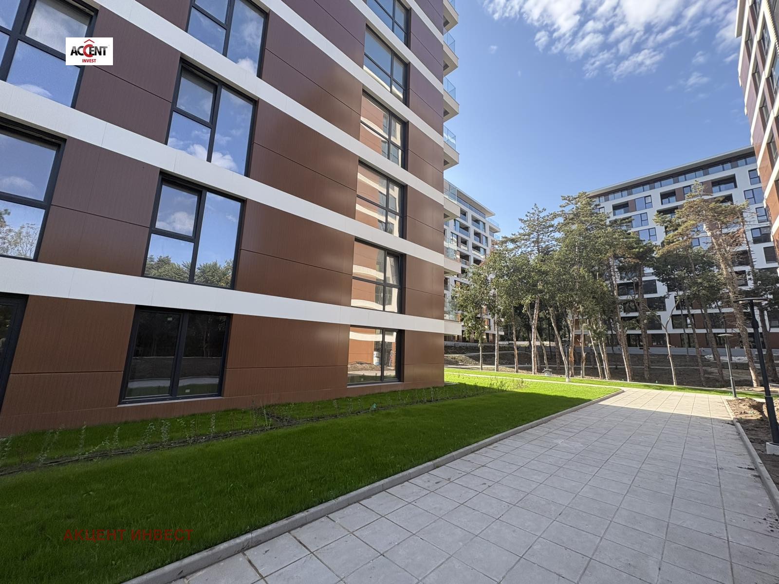 Продава 3-СТАЕН, гр. Варна, Аспарухово, снимка 17 - Апартаменти - 53520968