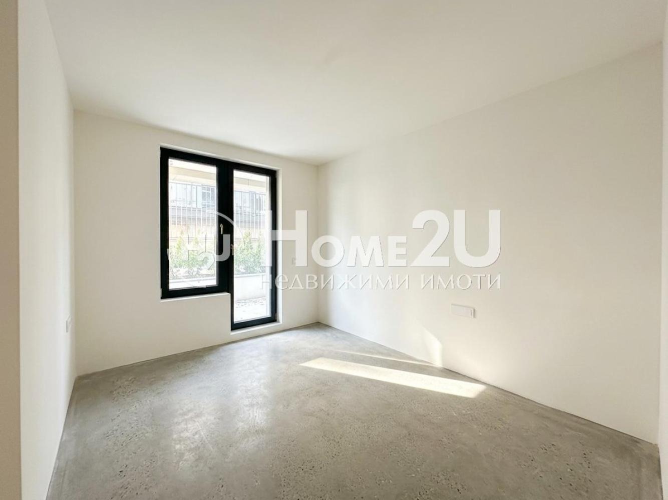 Продава 3-СТАЕН, гр. София, Драгалевци, снимка 5 - Апартаменти - 54212561