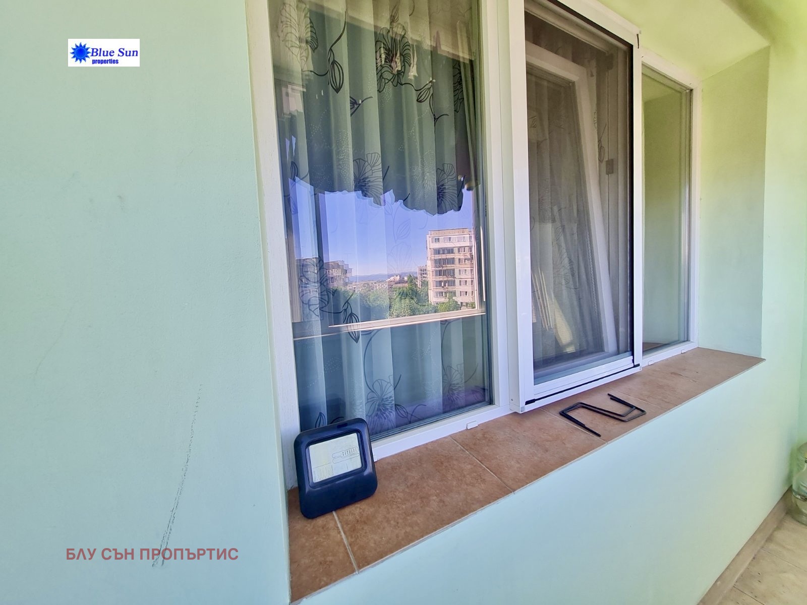 Продава 3-СТАЕН, гр. София, Люлин 5, снимка 11 - Апартаменти - 54588208