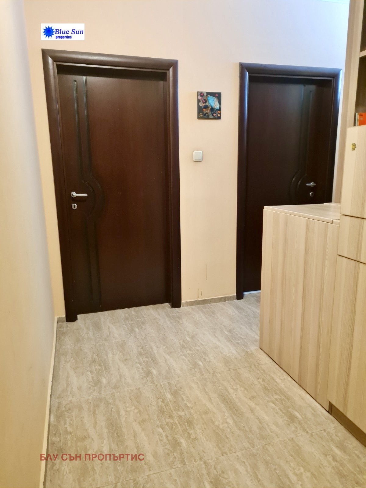 Продава 3-СТАЕН, гр. София, Люлин 5, снимка 15 - Апартаменти - 54588208
