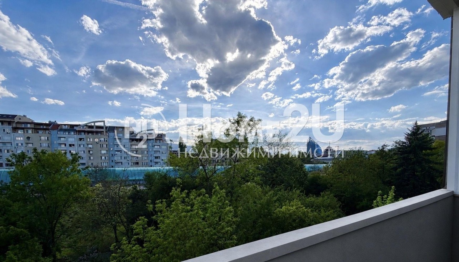 Продава 3-СТАЕН, гр. София, Мусагеница, снимка 12 - Апартаменти - 54614128