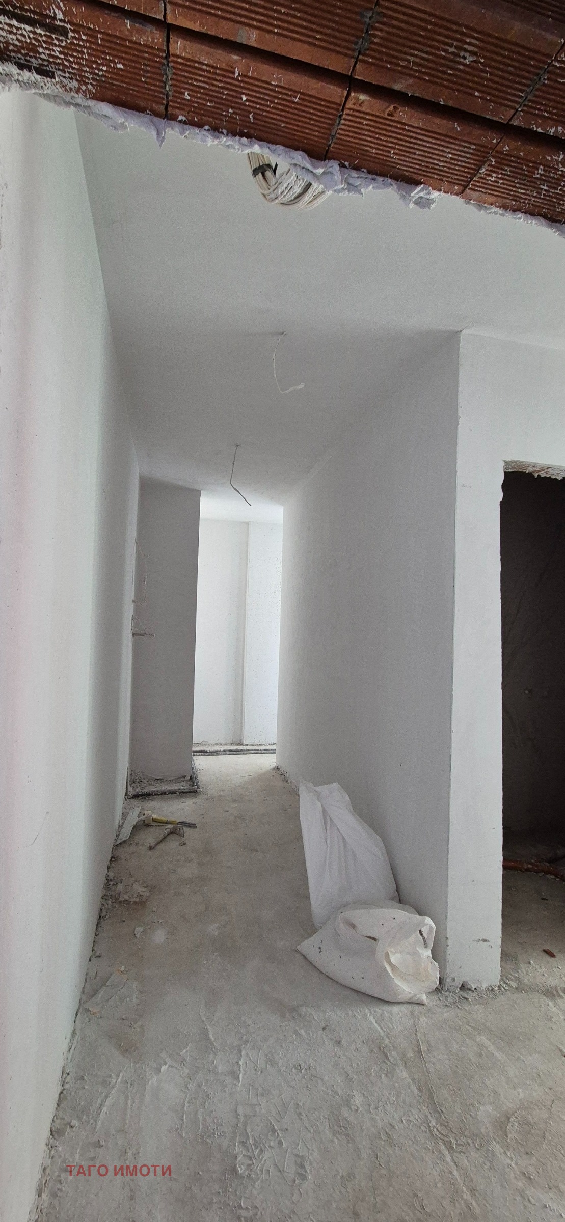 Продава 3-СТАЕН, гр. София, м-т Гърдова глава, снимка 4 - Апартаменти - 55693328