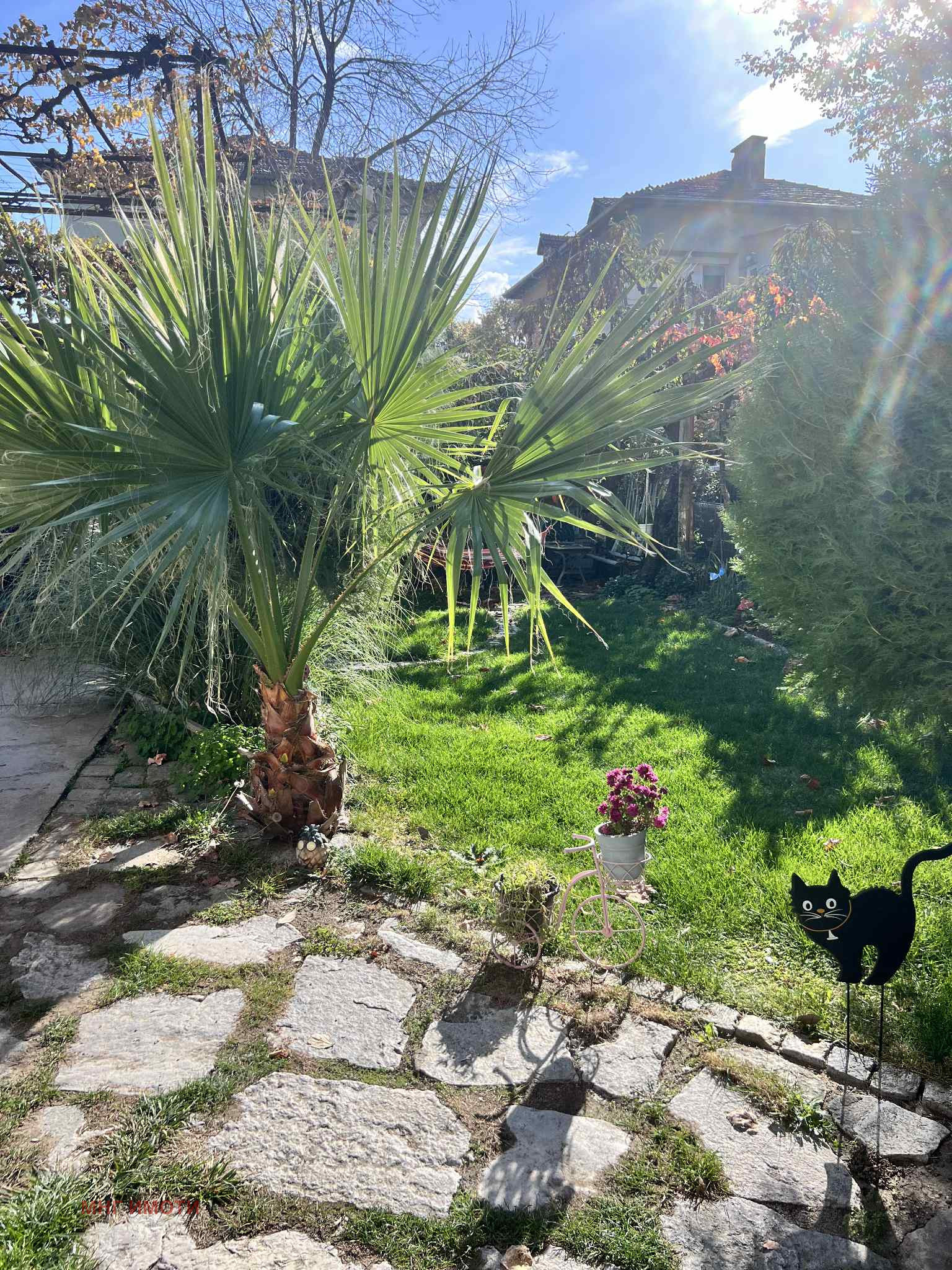 Продава МНОГОСТАЕН, гр. Пловдив, Христо Смирненски, снимка 12 - Апартаменти - 53855235