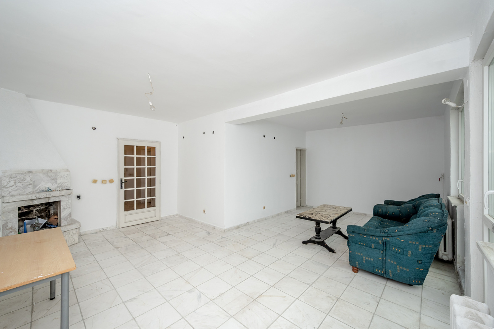 Продава МЕЗОНЕТ, гр. София, Младост 4, снимка 2 - Апартаменти - 53810070