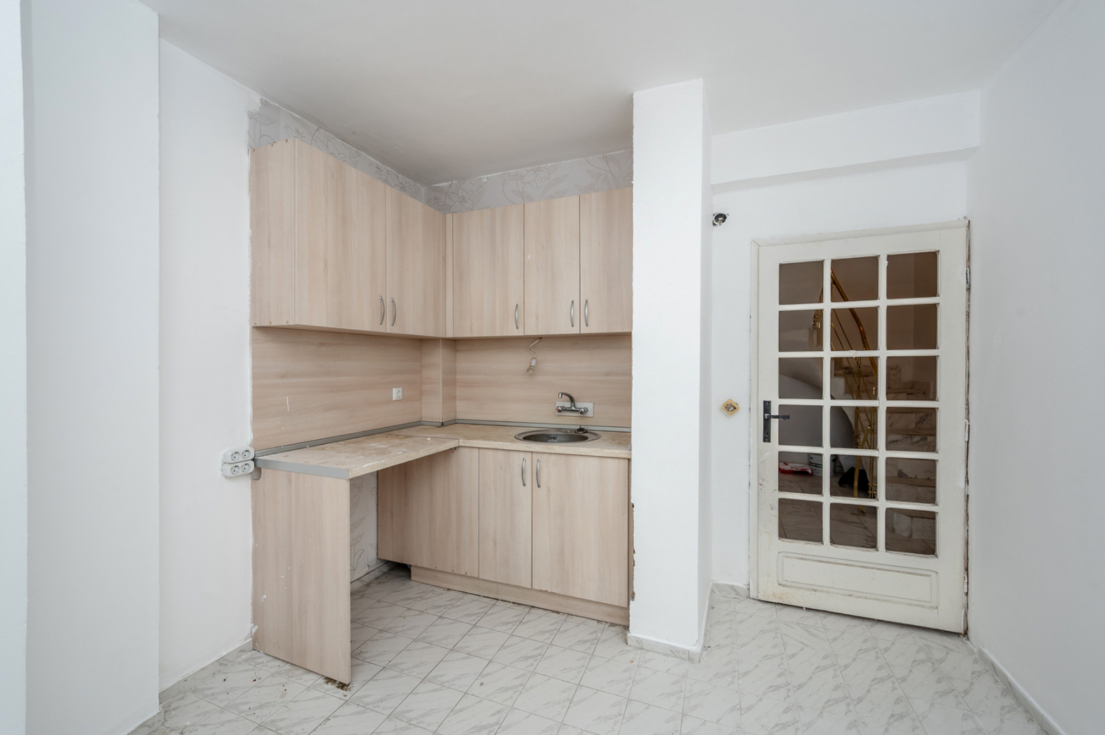 Продава МЕЗОНЕТ, гр. София, Младост 4, снимка 4 - Апартаменти - 53810070