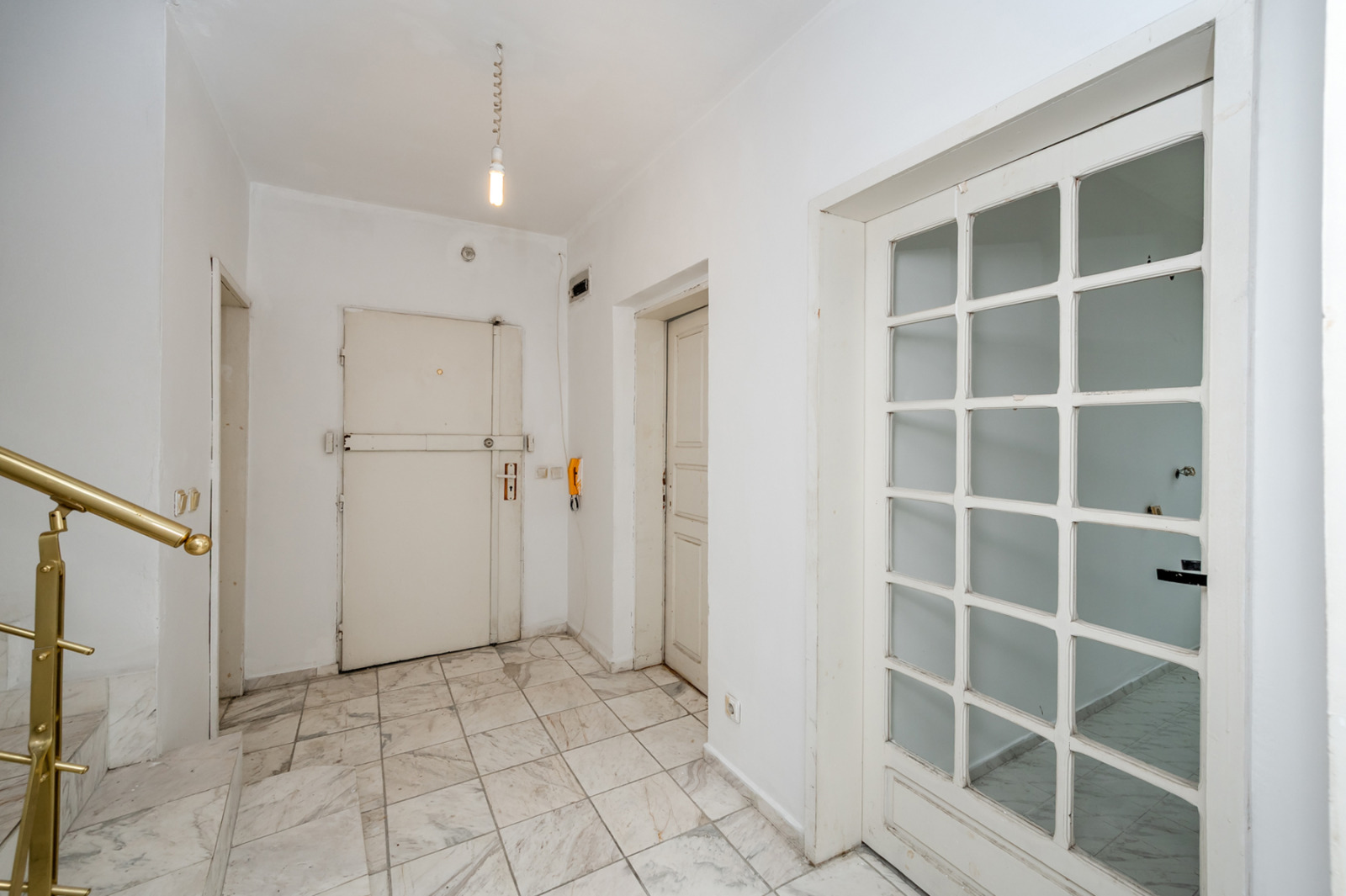 Продава МЕЗОНЕТ, гр. София, Младост 4, снимка 14 - Апартаменти - 53810070