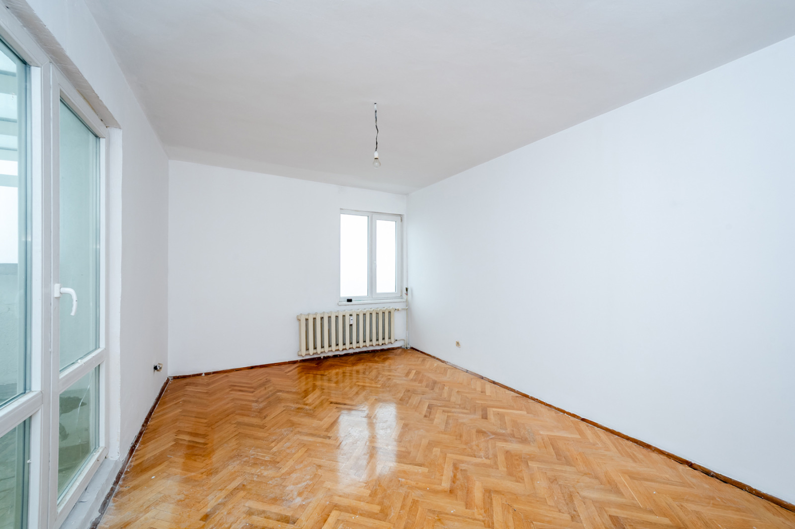 Продава МЕЗОНЕТ, гр. София, Младост 4, снимка 7 - Апартаменти - 53810070