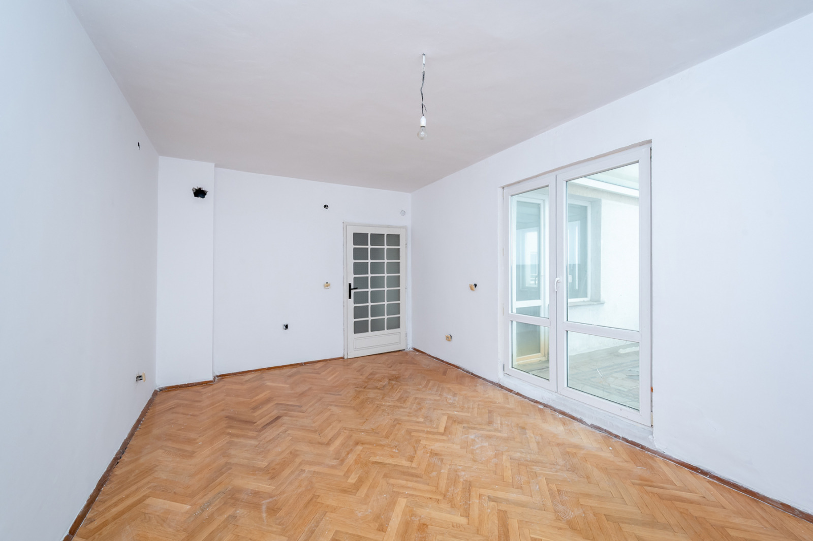 Продава МЕЗОНЕТ, гр. София, Младост 4, снимка 9 - Апартаменти - 53810070