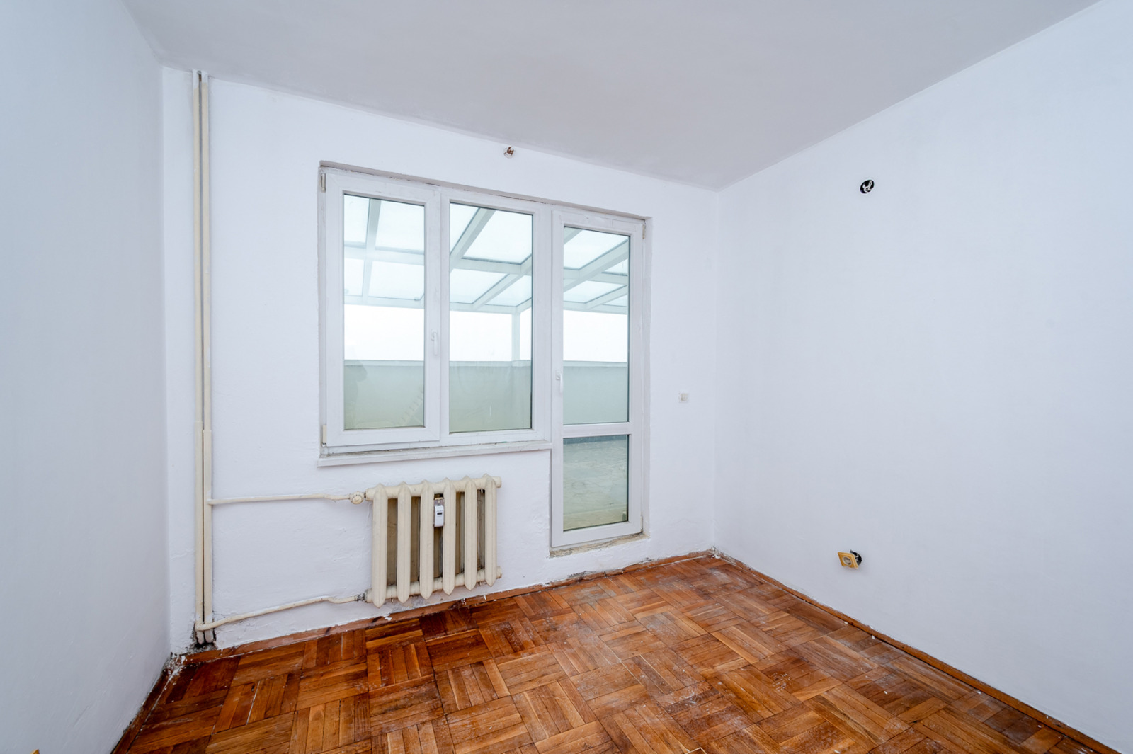 Продава МЕЗОНЕТ, гр. София, Младост 4, снимка 13 - Апартаменти - 53810070