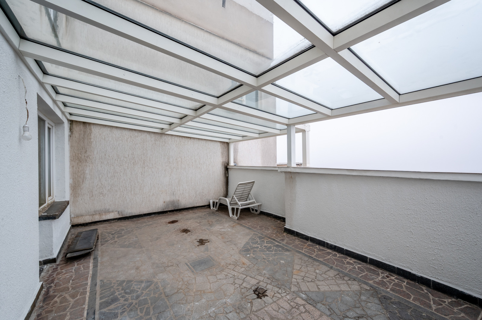 Продава МЕЗОНЕТ, гр. София, Младост 4, снимка 16 - Апартаменти - 53810070