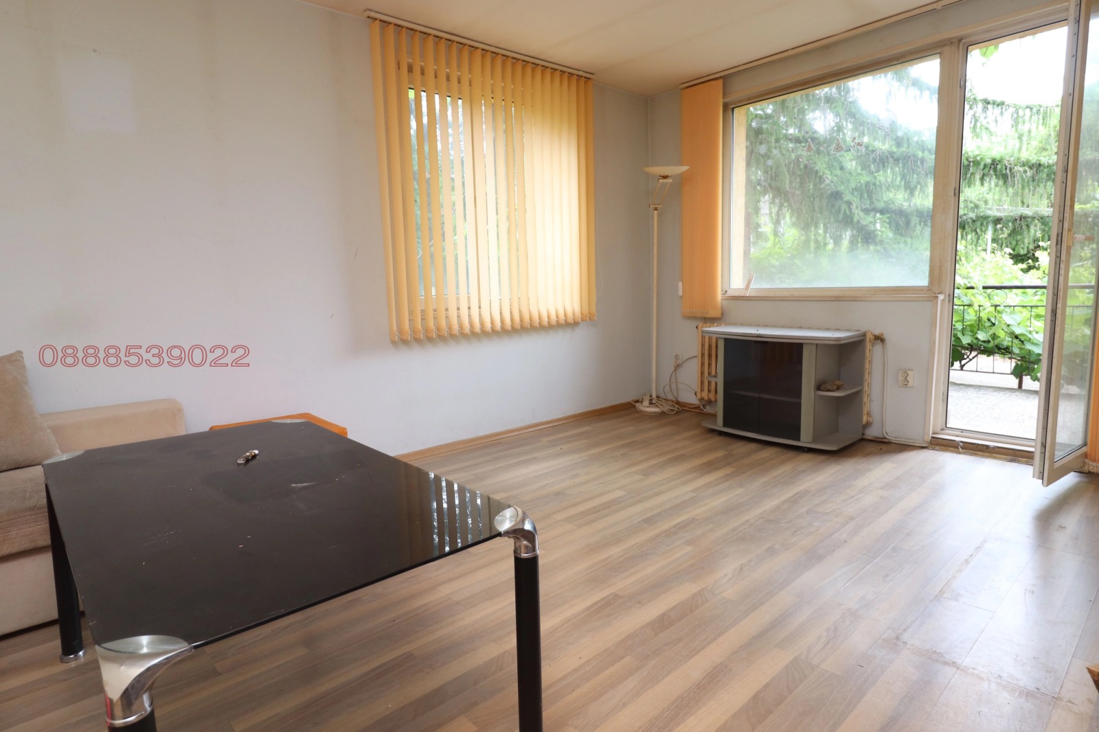 Продава КЪЩА, гр. София, с. Панчарево, снимка 5 - Къщи - 54675358