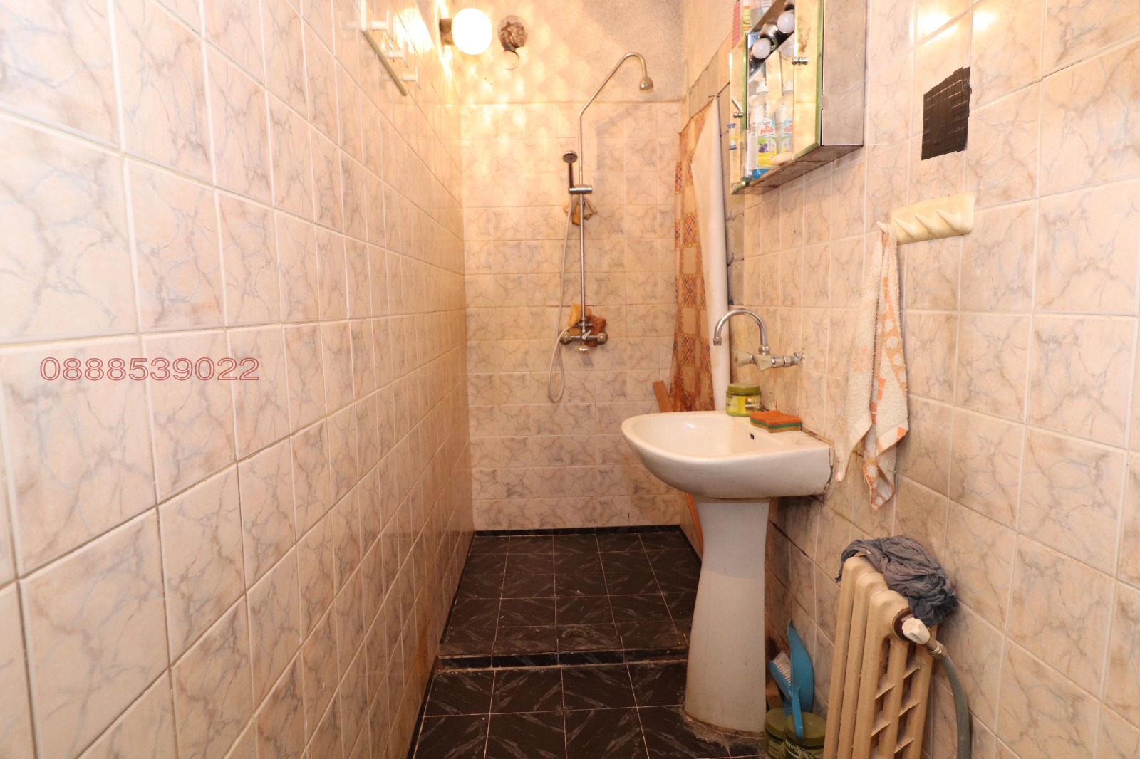 Продава КЪЩА, гр. София, с. Панчарево, снимка 10 - Къщи - 54675358