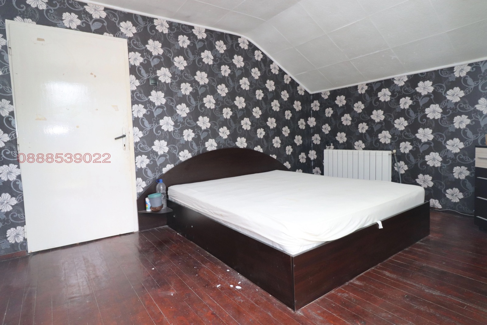 Продава КЪЩА, гр. София, с. Панчарево, снимка 7 - Къщи - 54675358