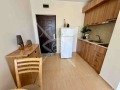 Продава 1-СТАЕН, с. Равда, област Бургас, снимка 4