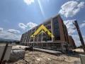 Продава 2-СТАЕН, гр. Пловдив, Беломорски, снимка 3