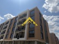 Продава 2-СТАЕН, гр. Пловдив, Беломорски, снимка 2