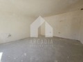 Продава 2-СТАЕН, гр. Пловдив, Център, снимка 2