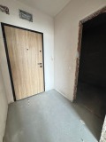 Продава 2-СТАЕН, гр. София, Витоша, снимка 3