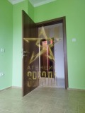 Продава 3-СТАЕН, гр. Пловдив, Тракия, снимка 5