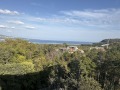 Продава 3-СТАЕН, гр. Варна, Аспарухово, снимка 3