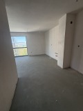 Продава 3-СТАЕН, гр. Варна, Аспарухово, снимка 9