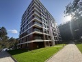 Продава 3-СТАЕН, гр. Варна, Аспарухово, снимка 14
