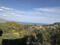 Продава 3-СТАЕН, гр. Варна, Аспарухово, снимка 16