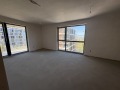 Продава 3-СТАЕН, гр. Варна, Аспарухово, снимка 10
