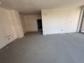 Продава 3-СТАЕН, гр. Варна, Аспарухово, снимка 7