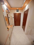 Продава 3-СТАЕН, гр. София, Редута, снимка 7