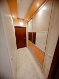 Продава 3-СТАЕН, гр. София, Редута, снимка 5