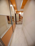 Продава 3-СТАЕН, гр. София, Редута, снимка 6
