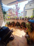 Продава 3-СТАЕН, гр. София, Редута, снимка 15
