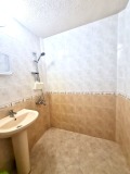 Продава 3-СТАЕН, гр. София, Люлин 5, снимка 12