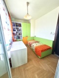Продава 3-СТАЕН, гр. София, Люлин 5, снимка 7