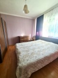 Продава 3-СТАЕН, гр. София, Люлин 5, снимка 5